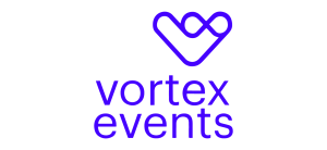 Vortex Events